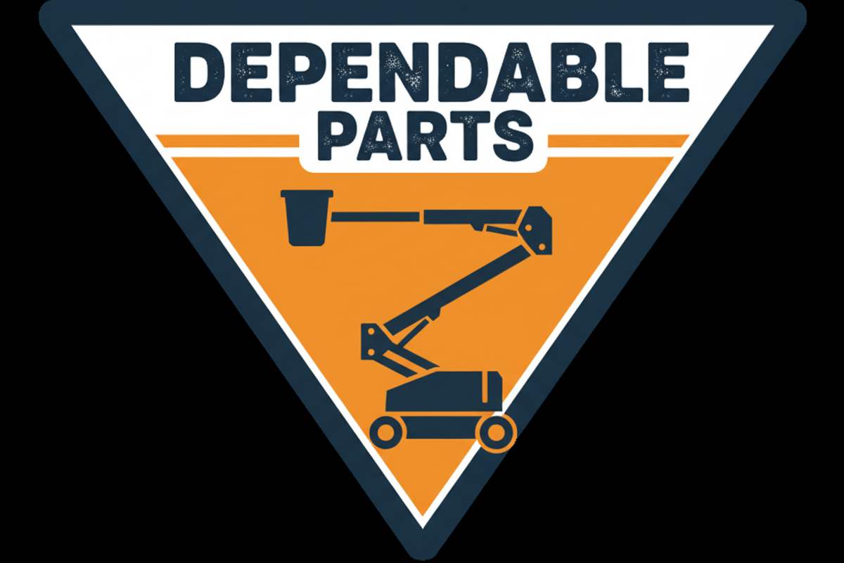 Dependable Parts 